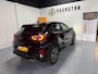 Ford Puma 1.0 EcoBoost Hybrid ST-Line X Apple-Carplay NL Auto! NAP. 1e Eig!