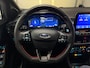 Ford Puma 1.0 EcoBoost Hybrid ST-Line X Apple-Carplay NL Auto! NAP. 1e Eig!