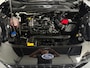 Ford Puma 1.0 EcoBoost Hybrid ST-Line X Apple-Carplay NL Auto! NAP. 1e Eig!