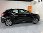 Ford Puma 1.0 EcoBoost Hybrid ST-Line X Apple-Carplay NL Auto! NAP. 1e Eig!