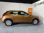 Mercedes-Benz GLA 180 d Premium Plus Navigatie , Camera, Leder Int, NW staat!