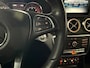 Mercedes-Benz GLA 180 d Premium Plus Navigatie , Camera, Leder Int, NW staat!