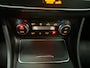 Mercedes-Benz GLA 180 d Premium Plus Navigatie , Camera, Leder Int, NW staat!