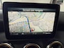Mercedes-Benz GLA 180 d Premium Plus Navigatie , Camera, Leder Int, NW staat!