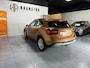 Mercedes-Benz GLA 180 d Premium Plus Navigatie , Camera, Leder Int, NW staat!