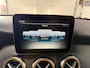 Mercedes-Benz GLA 180 d Premium Plus Navigatie , Camera, Leder Int, NW staat!