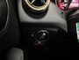Mercedes-Benz GLA 180 d Premium Plus Navigatie , Camera, Leder Int, NW staat!