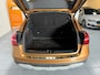 Mercedes-Benz GLA 180 d Premium Plus Navigatie , Camera, Leder Int, NW staat!