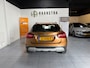 Mercedes-Benz GLA 180 d Premium Plus Navigatie , Camera, Leder Int, NW staat!