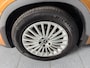 Mercedes-Benz GLA 180 d Premium Plus Navigatie , Camera, Leder Int, NW staat!
