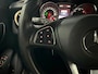Mercedes-Benz GLA 180 d Premium Plus Navigatie , Camera, Leder Int, NW staat!