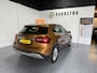 Mercedes-Benz GLA 180 d Premium Plus Navigatie , Camera, Leder Int, NW staat!