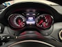Mercedes-Benz GLA 180 d Premium Plus Navigatie , Camera, Leder Int, NW staat!