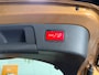 Mercedes-Benz GLA 180 d Premium Plus Navigatie , Camera, Leder Int, NW staat!