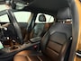 Mercedes-Benz GLA 180 d Premium Plus Navigatie , Camera, Leder Int, NW staat!