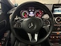Mercedes-Benz GLA 180 d Premium Plus Navigatie , Camera, Leder Int, NW staat!