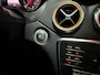 Mercedes-Benz GLA 180 d Premium Plus Navigatie , Camera, Leder Int, NW staat!