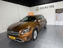 Mercedes-Benz GLA 180 d Premium Plus Navigatie , Camera, Leder Int, NW staat!