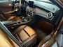 Mercedes-Benz GLA 180 d Premium Plus Navigatie , Camera, Leder Int, NW staat!