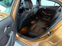 Mercedes-Benz GLA 180 d Premium Plus Navigatie , Camera, Leder Int, NW staat!