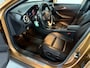 Mercedes-Benz GLA 180 d Premium Plus Navigatie , Camera, Leder Int, NW staat!