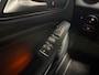 Mercedes-Benz GLA 180 d Premium Plus Navigatie , Camera, Leder Int, NW staat!