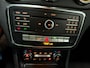 Mercedes-Benz GLA 180 d Premium Plus Navigatie , Camera, Leder Int, NW staat!