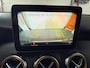 Mercedes-Benz GLA 180 d Premium Plus Navigatie , Camera, Leder Int, NW staat!