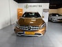 Mercedes-Benz GLA 180 d Premium Plus Navigatie , Camera, Leder Int, NW staat!