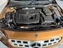 Mercedes-Benz GLA 180 d Premium Plus Navigatie , Camera, Leder Int, NW staat!