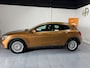 Mercedes-Benz GLA 180 d Premium Plus Navigatie , Camera, Leder Int, NW staat!