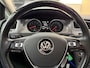 Volkswagen Golf 1.4 TSI ACT Highline, 150Pk, 2016, Panoramadak, 19" velgen, Navigatie, Climate control, Cruise control, Parkeersensoren, Xenon lampen, Camera,