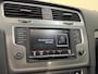 Volkswagen Golf 1.4 TSI ACT Highline, 150Pk, 2016, Panoramadak, 19" velgen, Navigatie, Climate control, Cruise control, Parkeersensoren, Xenon lampen, Camera,