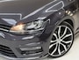Volkswagen Golf 1.4 TSI ACT Highline, 150Pk, 2016, Panoramadak, 19" velgen, Navigatie, Climate control, Cruise control, Parkeersensoren, Xenon lampen, Camera,