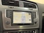 Volkswagen Golf 1.4 TSI ACT Highline, 150Pk, 2016, Panoramadak, 19" velgen, Navigatie, Climate control, Cruise control, Parkeersensoren, Xenon lampen, Camera,