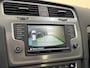 Volkswagen Golf 1.4 TSI ACT Highline, 150Pk, 2016, Panoramadak, 19" velgen, Navigatie, Climate control, Cruise control, Parkeersensoren, Xenon lampen, Camera,