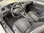 Volkswagen Golf 1.4 TSI ACT Highline, 150Pk, 2016, Panoramadak, 19" velgen, Navigatie, Climate control, Cruise control, Parkeersensoren, Xenon lampen, Camera,
