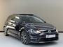 Volkswagen Golf 1.4 TSI ACT Highline, 150Pk, 2016, Panoramadak, 19" velgen, Navigatie, Climate control, Cruise control, Parkeersensoren, Xenon lampen, Camera,