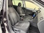 Volkswagen Golf 1.4 TSI ACT Highline, 150Pk, 2016, Panoramadak, 19" velgen, Navigatie, Climate control, Cruise control, Parkeersensoren, Xenon lampen, Camera,
