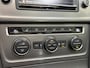 Volkswagen Golf 1.4 TSI ACT Highline, 150Pk, 2016, Panoramadak, 19" velgen, Navigatie, Climate control, Cruise control, Parkeersensoren, Xenon lampen, Camera,