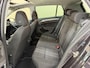 Volkswagen Golf 1.4 TSI ACT Highline, 150Pk, 2016, Panoramadak, 19" velgen, Navigatie, Climate control, Cruise control, Parkeersensoren, Xenon lampen, Camera,
