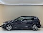 Volkswagen Golf 1.4 TSI ACT Highline, 150Pk, 2016, Panoramadak, 19" velgen, Navigatie, Climate control, Cruise control, Parkeersensoren, Xenon lampen, Camera,