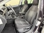 Volkswagen Golf 1.4 TSI ACT Highline, 150Pk, 2016, Panoramadak, 19" velgen, Navigatie, Climate control, Cruise control, Parkeersensoren, Xenon lampen, Camera,