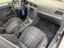Volkswagen Golf 1.4 TSI ACT Highline, 150Pk, 2016, Panoramadak, 19" velgen, Navigatie, Climate control, Cruise control, Parkeersensoren, Xenon lampen, Camera,
