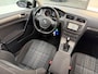 Volkswagen Golf 1.4 TSI ACT Highline, 150Pk, 2016, Panoramadak, 19" velgen, Navigatie, Climate control, Cruise control, Parkeersensoren, Xenon lampen, Camera,
