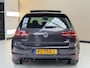 Volkswagen Golf 1.4 TSI ACT Highline, 150Pk, 2016, Panoramadak, 19" velgen, Navigatie, Climate control, Cruise control, Parkeersensoren, Xenon lampen, Camera,