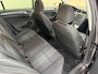 Volkswagen Golf 1.4 TSI ACT Highline, 150Pk, 2016, Panoramadak, 19" velgen, Navigatie, Climate control, Cruise control, Parkeersensoren, Xenon lampen, Camera,