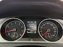 Volkswagen Golf 1.4 TSI ACT Highline, 150Pk, 2016, Panoramadak, 19" velgen, Navigatie, Climate control, Cruise control, Parkeersensoren, Xenon lampen, Camera,