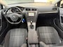 Volkswagen Golf 1.4 TSI ACT Highline, 150Pk, 2016, Panoramadak, 19" velgen, Navigatie, Climate control, Cruise control, Parkeersensoren, Xenon lampen, Camera,