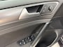Volkswagen Golf 1.4 TSI ACT Highline, 150Pk, 2016, Panoramadak, 19" velgen, Navigatie, Climate control, Cruise control, Parkeersensoren, Xenon lampen, Camera,